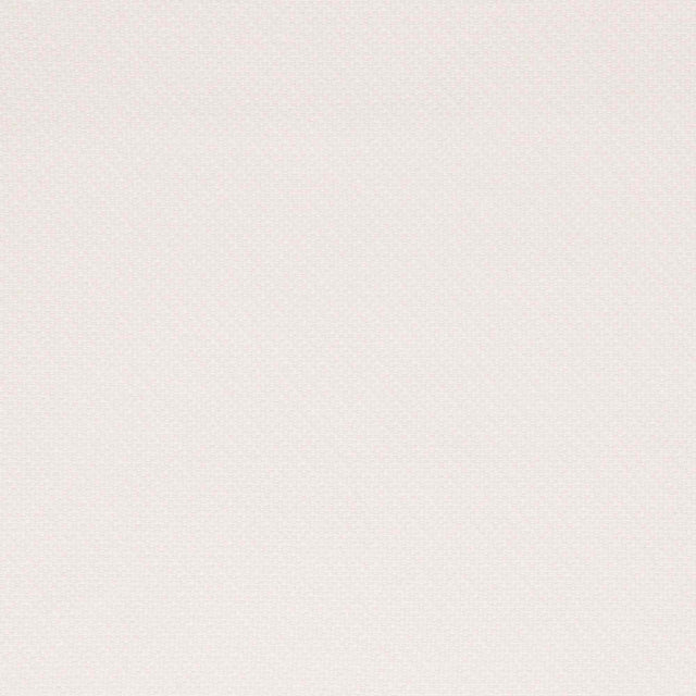 Sample of Bella Dura Morada Canvas 7371 Upholstery Fabric