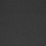 Sample of Bella Dura Morada Charcoal 7371 Upholstery Fabric