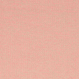 Sample of Bella Dura Morada Coral 7371 Upholstery Fabric