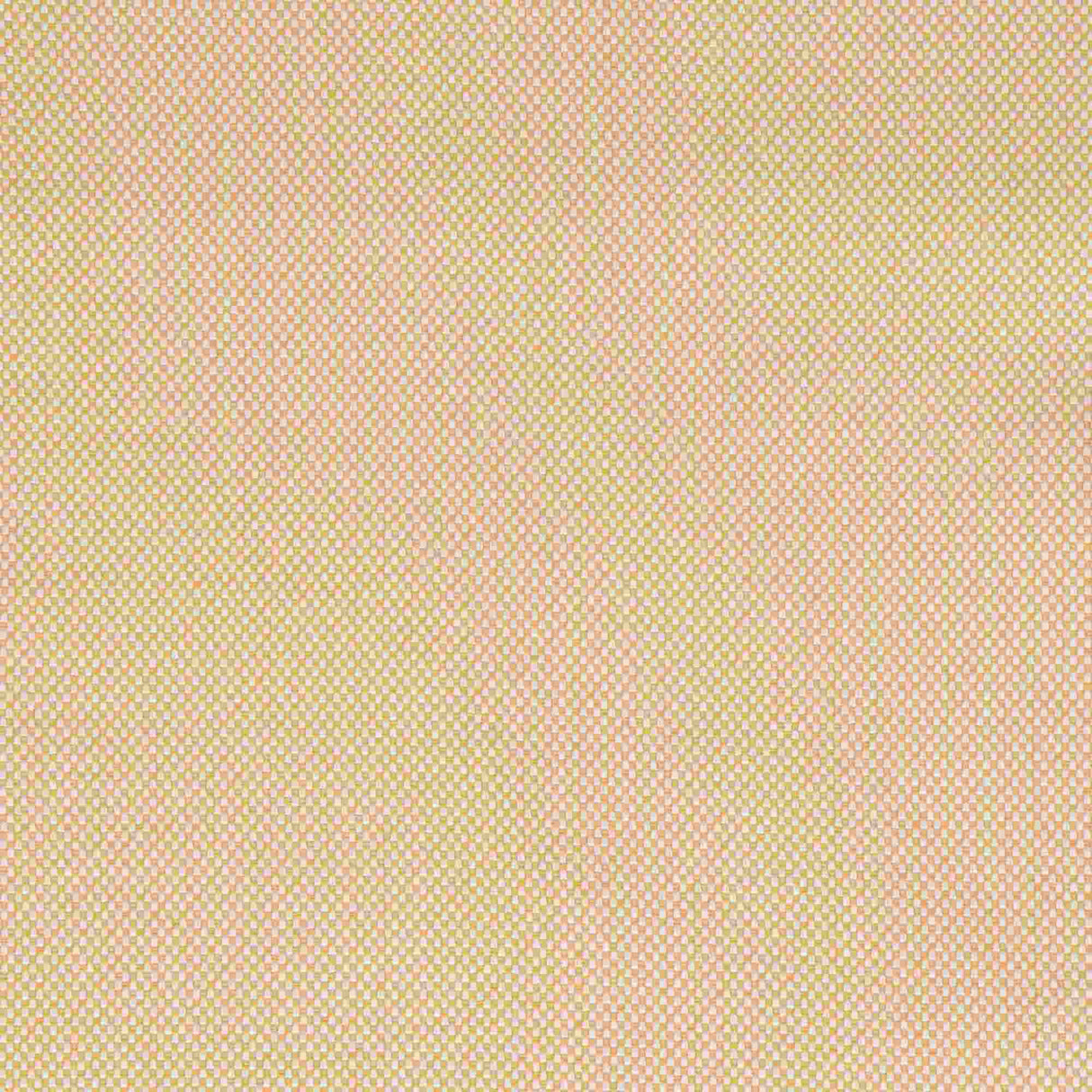 Sample of Bella Dura Morada Golden 7371 Upholstery Fabric