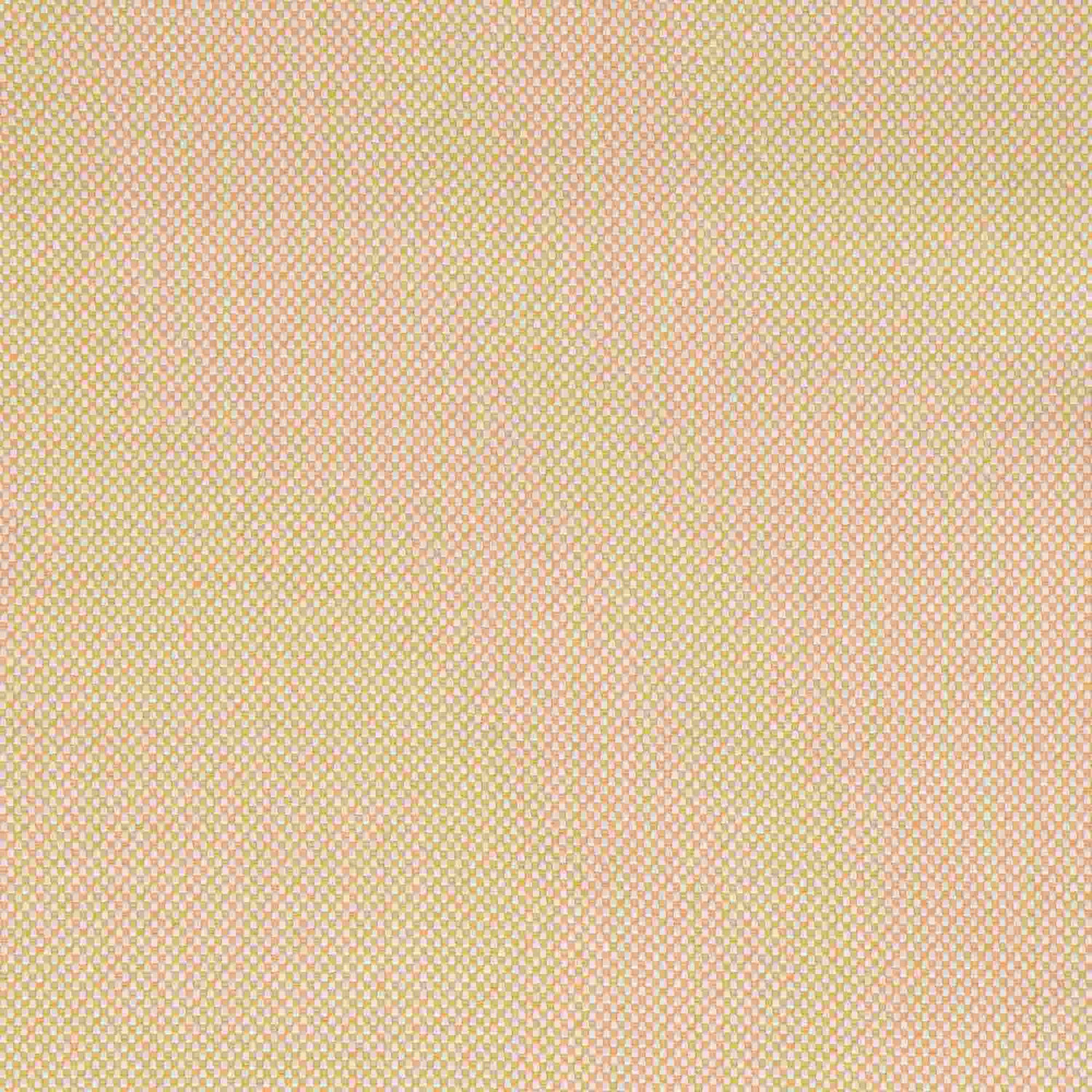 Sample of Bella Dura Morada Golden 7371 Upholstery Fabric