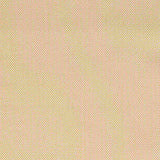 Sample of Bella Dura Morada Golden 7371 Upholstery Fabric