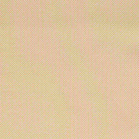Sample of Bella Dura Morada Golden 7371 Upholstery Fabric