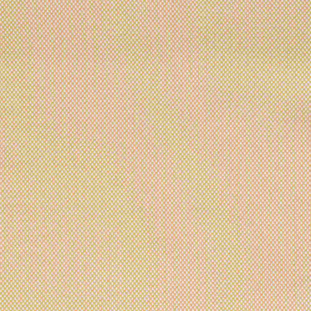 Sample of Bella Dura Morada Golden 7371 Upholstery Fabric
