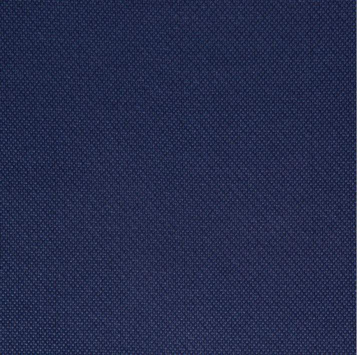 Sample of Bella Dura Morada Ink 7371 Upholstery Fabric