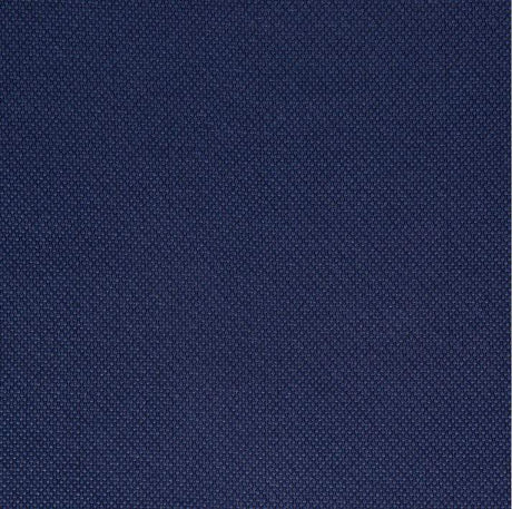 Sample of Bella Dura Morada Ink 7371 Upholstery Fabric