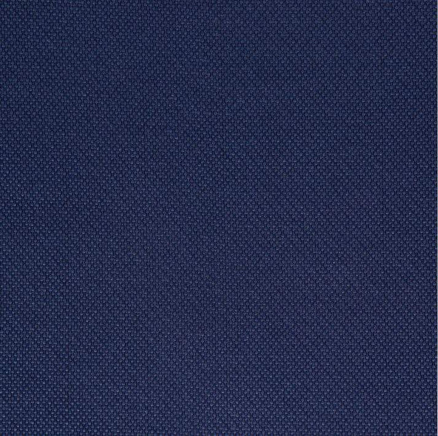 Sample of Bella Dura Morada Ink 7371 Upholstery Fabric