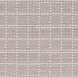 Sample of Bella Dura Motthaven Fog 7372 Upholstery Fabric