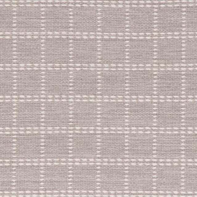 Sample of Bella Dura Motthaven Fog 7372 Upholstery Fabric
