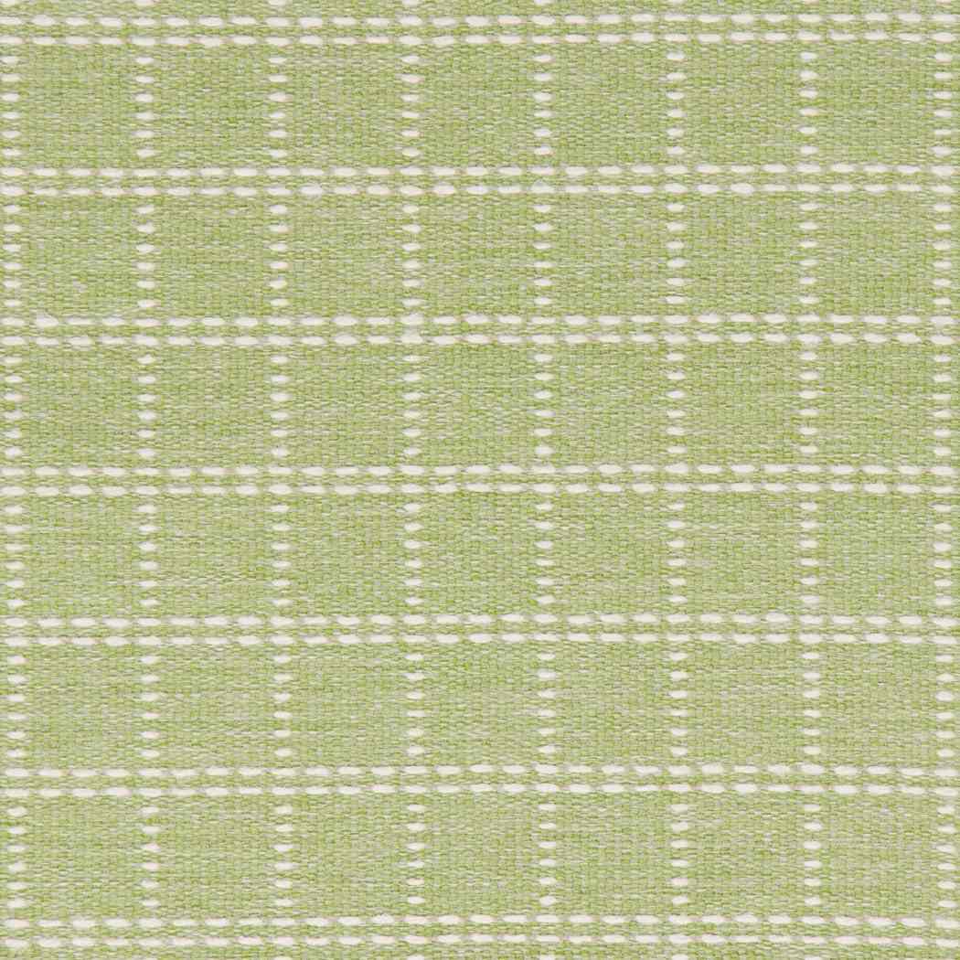 Sample of Bella Dura Motthaven Lime 7372 Upholstery Fabric