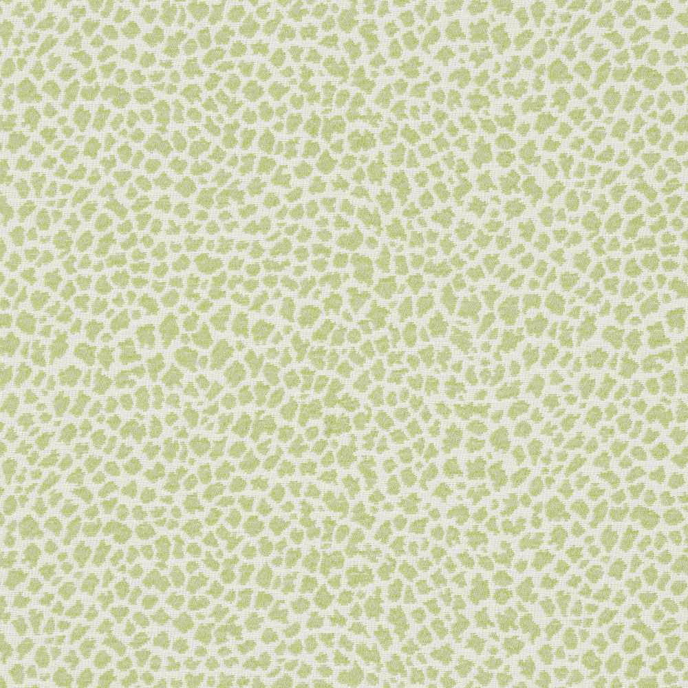 Sample of Bella Dura Mozam Crabapple Home Collection Upholstery Fabric