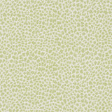 Sample of Bella Dura Mozam Crabapple Home Collection Upholstery Fabric