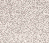 Sample of Bella Dura Mozam Pewter Home Collection Upholstery Fabric