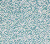 Sample of Bella Dura Mozam Surfside Home Collection Upholstery Fabric
