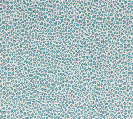 Sample of Bella Dura Mozam Surfside Home Collection Upholstery Fabric