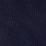 Sample of Bella Dura Neptune Ink 7374 Upholstery Fabric