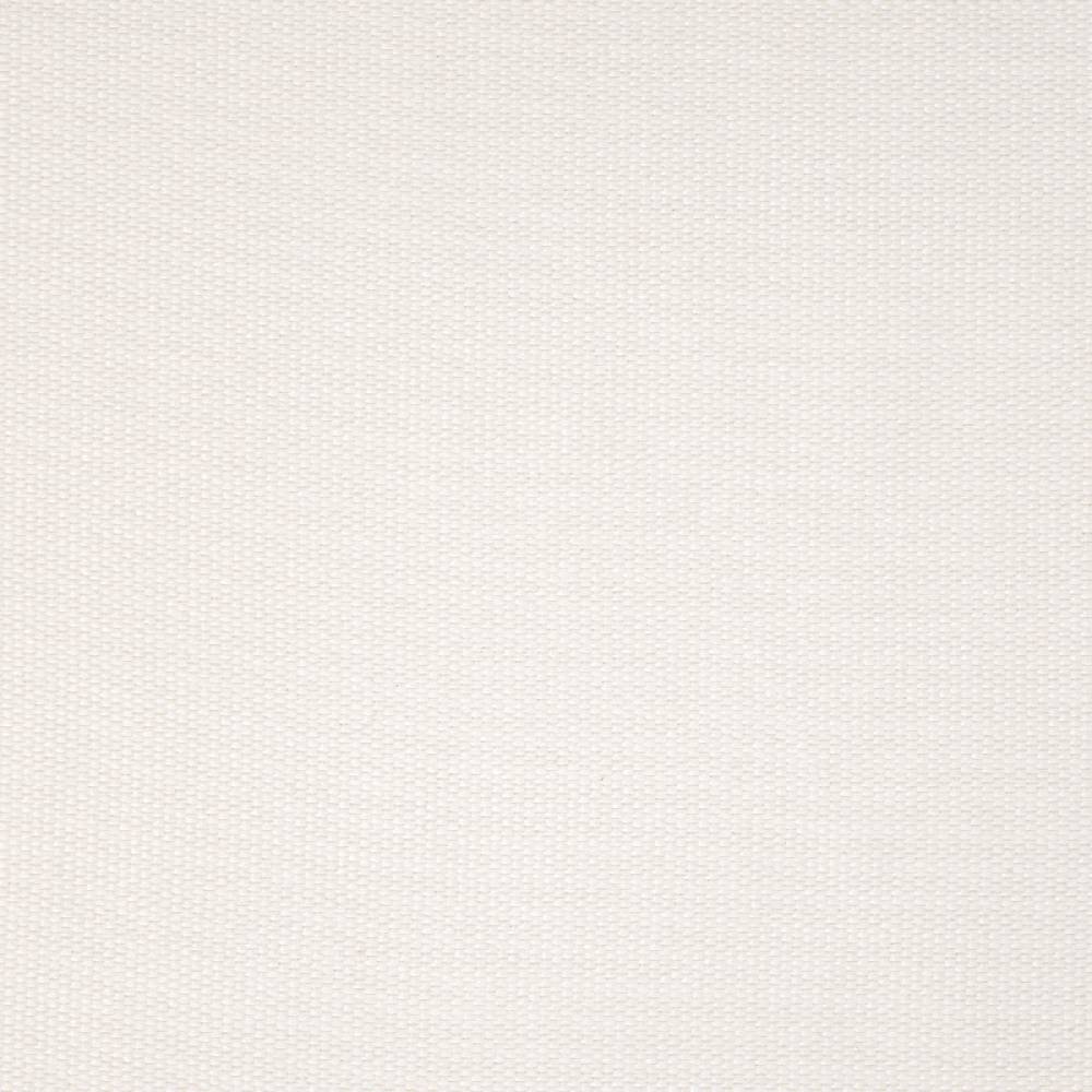 Sample of Bella Dura Neptune Ivory 31431A1-3 Upholstery Fabric