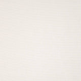 Sample of Bella Dura Neptune Ivory 31431A1-3 Upholstery Fabric
