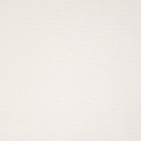 Sample of Bella Dura Neptune Ivory 31431A1-3 Upholstery Fabric