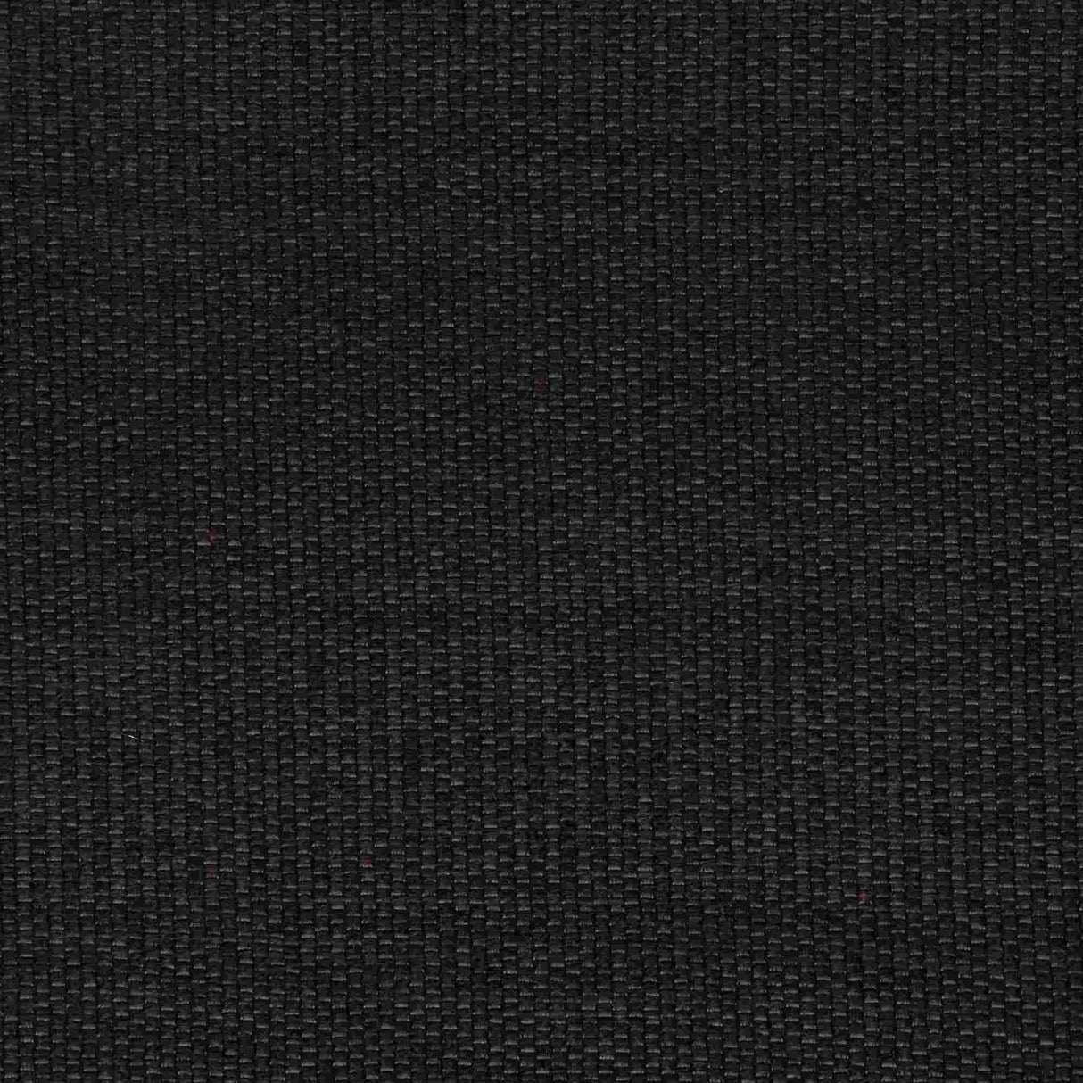 Sample of Bella Dura Neptune Onyx 7374 Upholstery Fabric