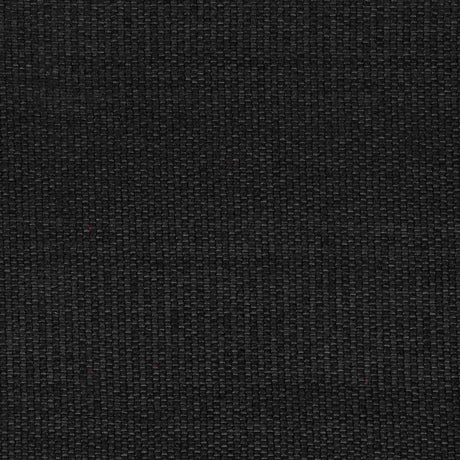 Sample of Bella Dura Neptune Onyx 7374 Upholstery Fabric