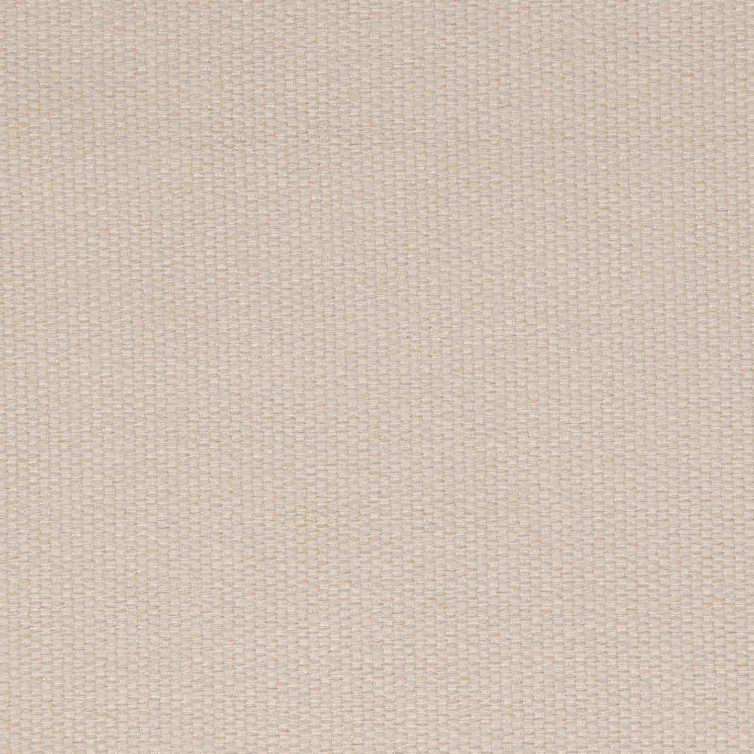 Sample of Bella Dura Neptune Pebble 7374 Upholstery Fabric