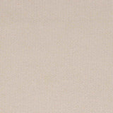 Sample of Bella Dura Neptune Pebble 7374 Upholstery Fabric