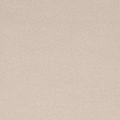 Sample of Bella Dura Neptune Pebble 7374 Upholstery Fabric