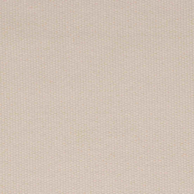 Sample of Bella Dura Neptune Pebble 7374 Upholstery Fabric
