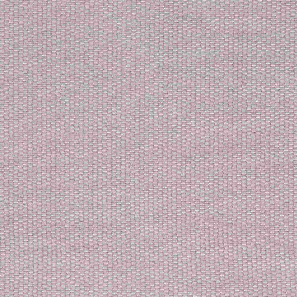 Sample of Bella Dura Neptune Shale 7374 Upholstery Fabric