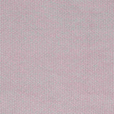 Sample of Bella Dura Neptune Shale 7374 Upholstery Fabric