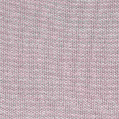 Sample of Bella Dura Neptune Shale 7374 Upholstery Fabric