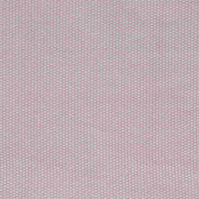 Sample of Bella Dura Neptune Shale 7374 Upholstery Fabric