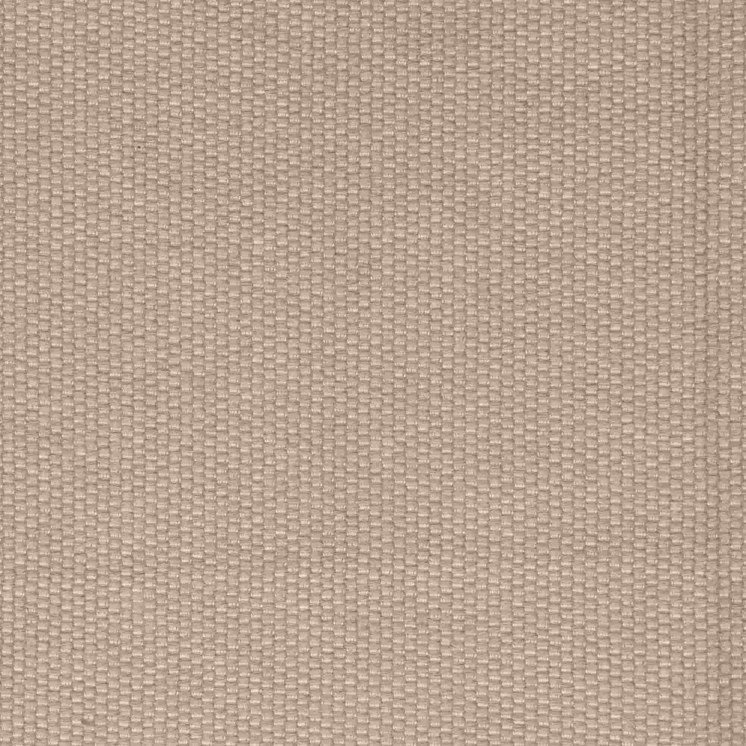 Sample of Bella Dura Neptune Walnut 7374 Upholstery Fabric