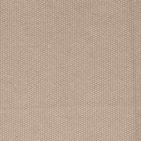 Sample of Bella Dura Neptune Walnut 7374 Upholstery Fabric