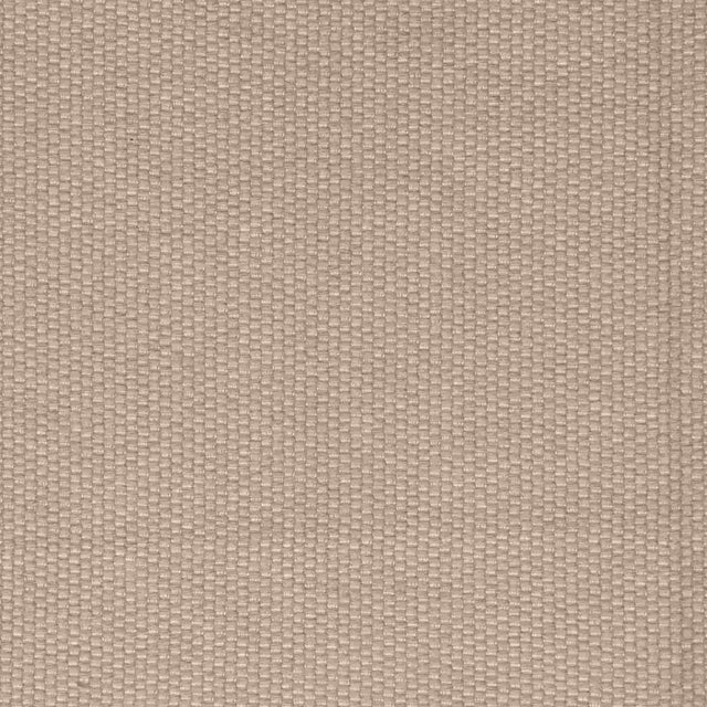 Sample of Bella Dura Neptune Walnut 7374 Upholstery Fabric