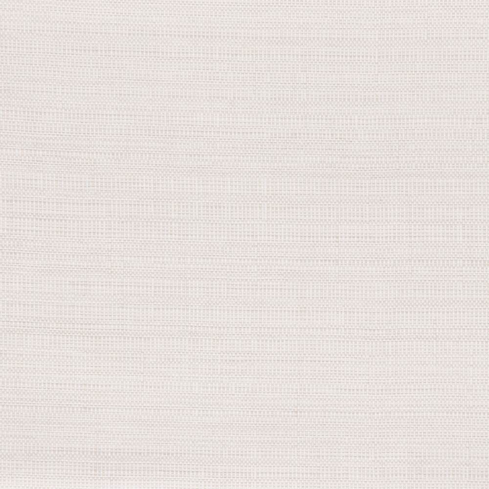 Sample of Bella Dura Nye Linen Home Collection Upholstery Fabric