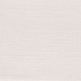 Sample of Bella Dura Nye Linen Home Collection Upholstery Fabric