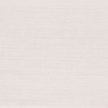 Sample of Bella Dura Nye Linen Home Collection Upholstery Fabric