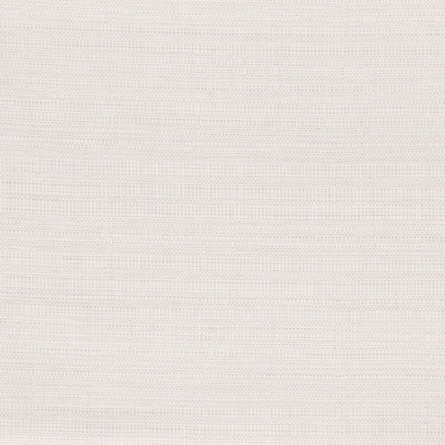 Sample of Bella Dura Nye Linen Home Collection Upholstery Fabric