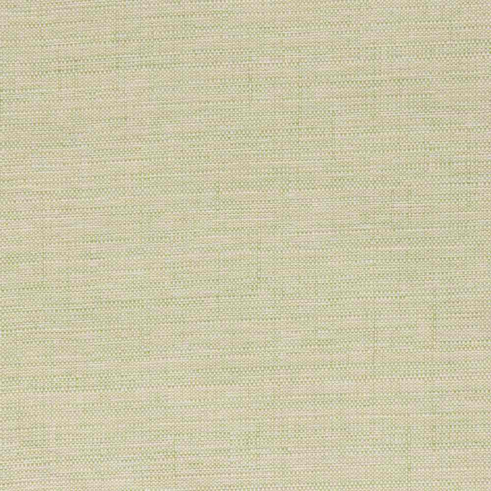 Sample of Bella Dura Nye Meadow Home Collection Upholstery Fabric