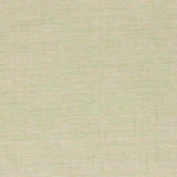 Sample of Bella Dura Nye Meadow Home Collection Upholstery Fabric