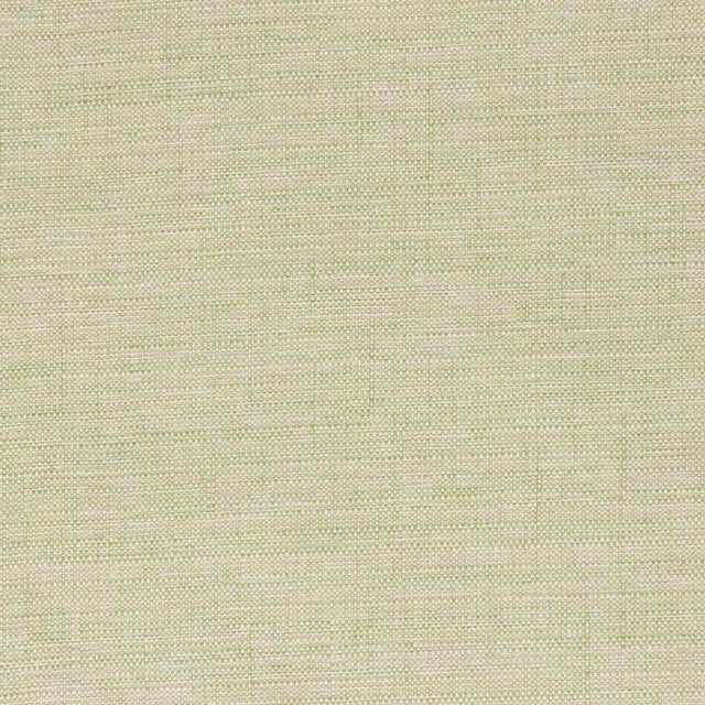 Sample of Bella Dura Nye Meadow Home Collection Upholstery Fabric