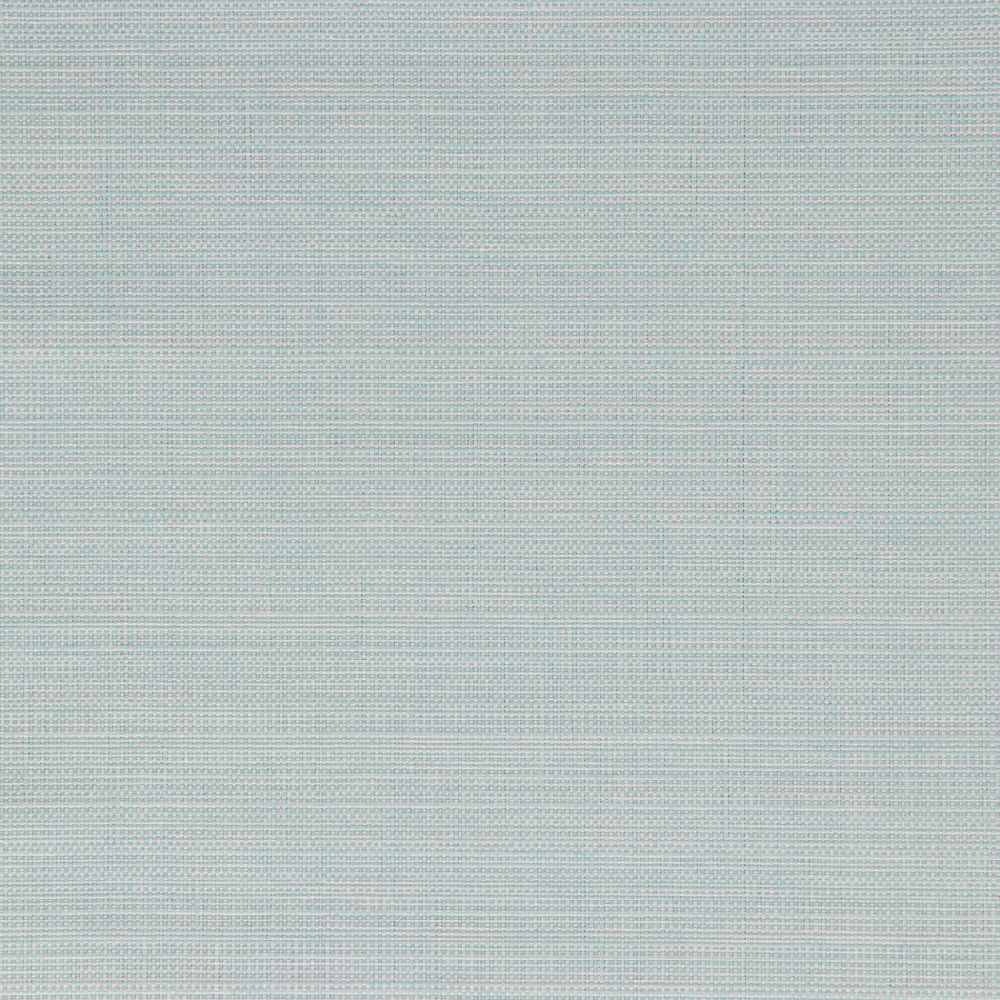 Sample of Bella Dura Nye Mist Home Collection Upholstery Fabric