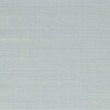 Sample of Bella Dura Nye Mist Home Collection Upholstery Fabric