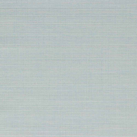 Sample of Bella Dura Nye Mist Home Collection Upholstery Fabric