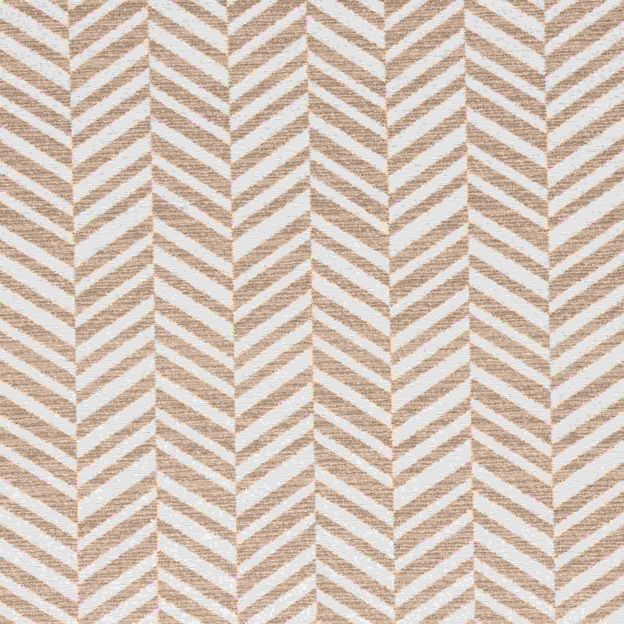 Sample of Bella Dura Skye Tweed Camel 7378 Upholstery Fabric