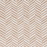 Sample of Bella Dura Skye Tweed Camel 7378 Upholstery Fabric
