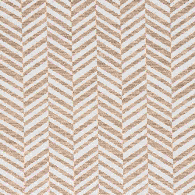 Sample of Bella Dura Skye Tweed Camel 7378 Upholstery Fabric