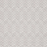 Sample of Bella Dura Skye Tweed Shale 7378 Upholstery Fabric